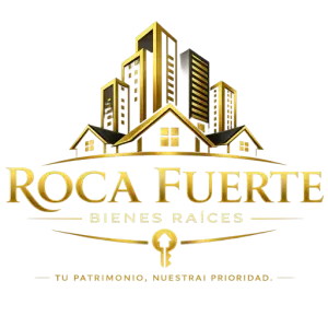 Roca Fuerte